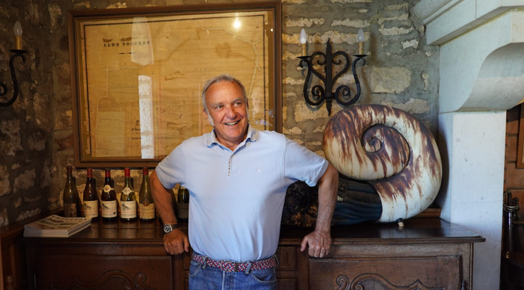 Domaine Pierre Labet  Terlato Fine Wine, Artisanal Spirits and  Non-Alcoholic