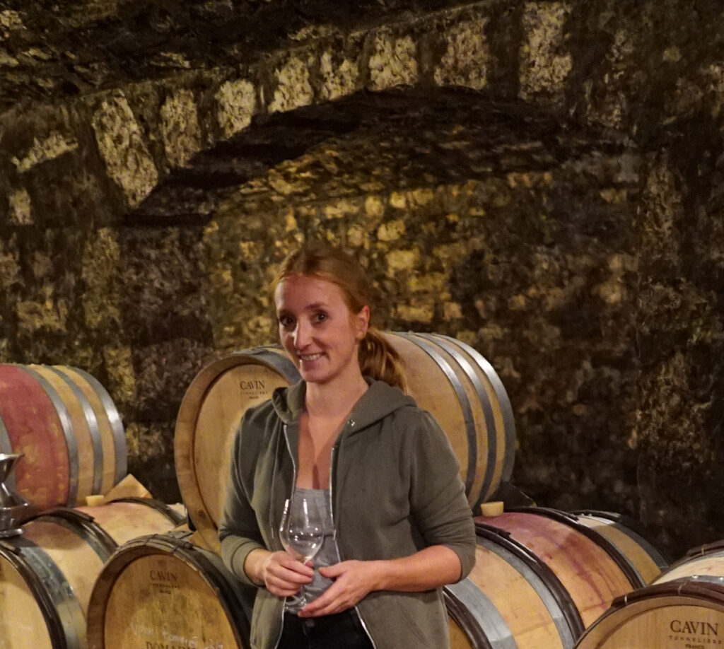 Domaine Pierre Labet Archives - Winehog - with a passion